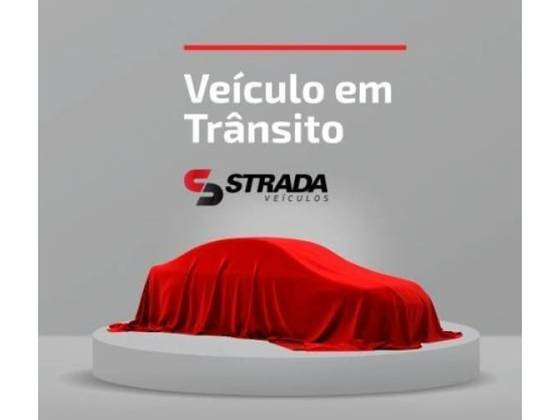 HYUNDAI CRETA 1.0 TGDI FLEX PLATINUM AUTOMÁTICO